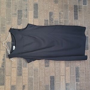 Alyx limited little black dress, size 16